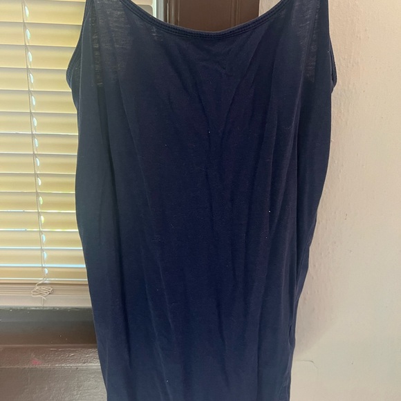 Tank tops multi - Picture 7 of 9